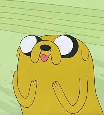 jake