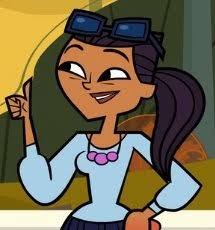 jen