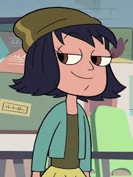 jenna