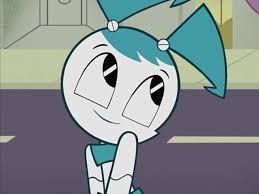 jenny