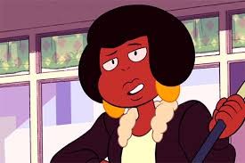 jenny