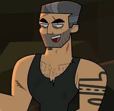 jensen