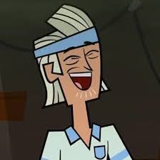 jerry