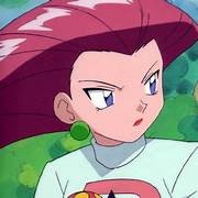 jessie