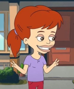jessie