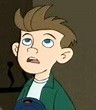 jim possible