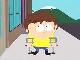 Jimmy_Vulmer