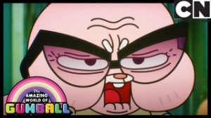 jojo
