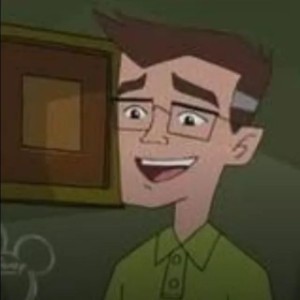 jonathan