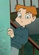josh