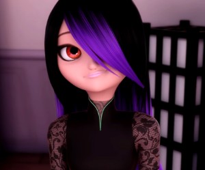 juleka