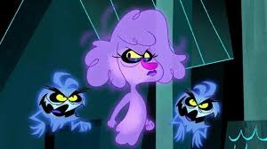 jynx