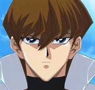 kaiba