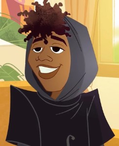kareem