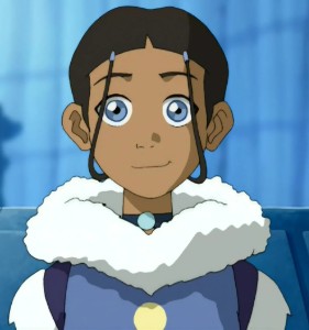 katara