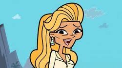 kelly