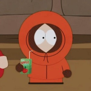kenny