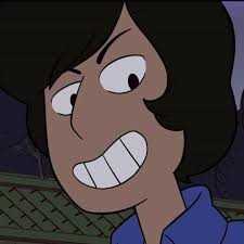 kevin