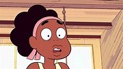kiki