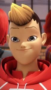 kim