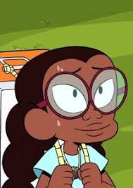 kit