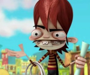 kyle