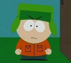 kyle