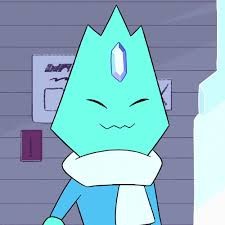 larimar