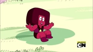 leggy