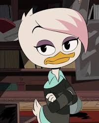 lena