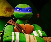 leonardo