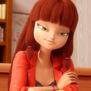 lila