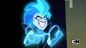 livewire