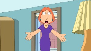 lois