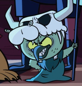 Ludo
