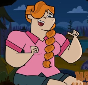 Maggy