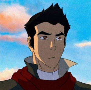 mako