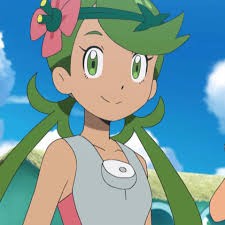 mallow