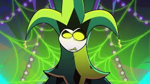 mammon