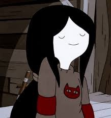 marceline