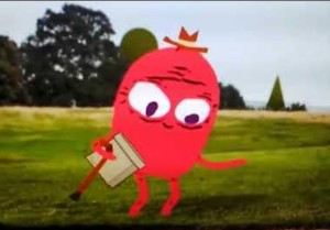 marvin