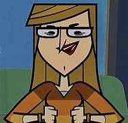 mary