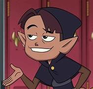 matt