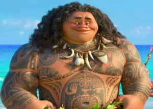 maui
