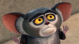 maurice