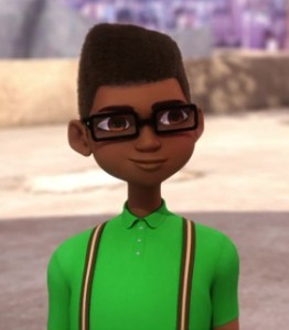 max