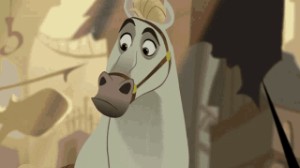 maximus