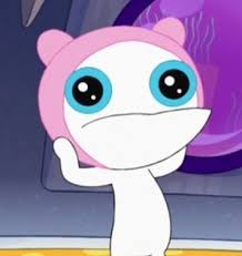 meep