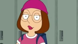 meg