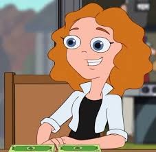 melissa
